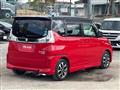 2016 Suzuki Suzuki Others