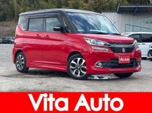 2016 Suzuki Suzuki Others