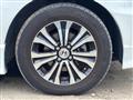 2015 Honda Freed