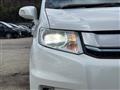 2015 Honda Freed