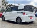2015 Honda Freed