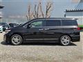 2013 Nissan Elgrand