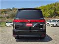 2013 Nissan Elgrand