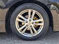 2013 Nissan Elgrand