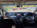 2013 Nissan Elgrand