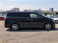 2013 Nissan Elgrand