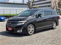 2013 Nissan Elgrand