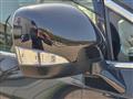 2013 Nissan Elgrand