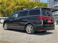 2013 Nissan Elgrand