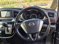2013 Nissan Elgrand