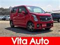 2017 Suzuki Suzuki Others