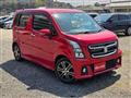 2017 Suzuki Suzuki Others