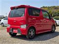 2017 Suzuki Suzuki Others