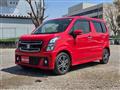 2017 Suzuki Suzuki Others
