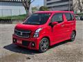 2017 Suzuki Suzuki Others