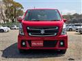 2017 Suzuki Suzuki Others