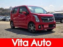 2017 Suzuki Suzuki Others