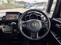 2015 Honda N BOX