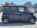 2014 Honda N BOX