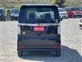 2014 Honda N BOX