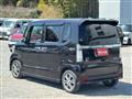2014 Honda N BOX