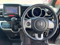 2014 Honda N BOX