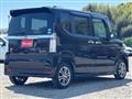 2014 Honda N BOX
