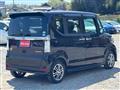 2014 Honda N BOX