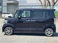 2014 Honda N BOX