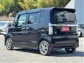 2014 Honda N BOX