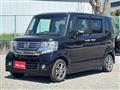2014 Honda N BOX