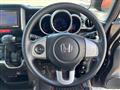 2014 Honda N BOX