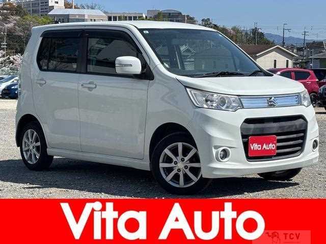 2013 Suzuki Suzuki Others