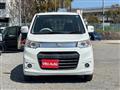 2013 Suzuki Suzuki Others