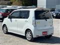 2013 Suzuki Suzuki Others