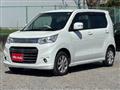 2013 Suzuki Suzuki Others