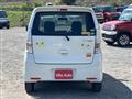 2013 Suzuki Suzuki Others