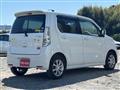 2013 Suzuki Suzuki Others