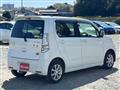 2013 Suzuki Suzuki Others