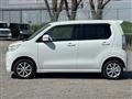 2013 Suzuki Suzuki Others