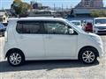 2013 Suzuki Suzuki Others