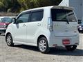 2013 Suzuki Suzuki Others