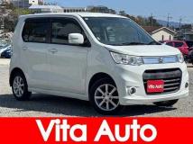 2013 Suzuki Suzuki Others