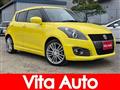 2016 Suzuki Swift