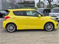 2016 Suzuki Swift
