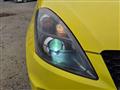 2016 Suzuki Swift