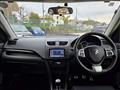 2016 Suzuki Swift
