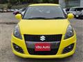 2016 Suzuki Swift