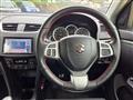 2016 Suzuki Swift