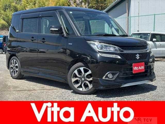 2016 Suzuki Suzuki Others
